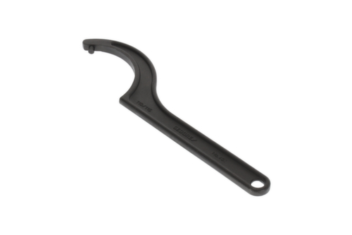 GEDORE 40 Z 110-115 Hakenschlüssel