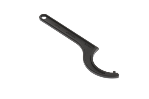 GEDORE 40 Z 110-115 Hakenschlüssel