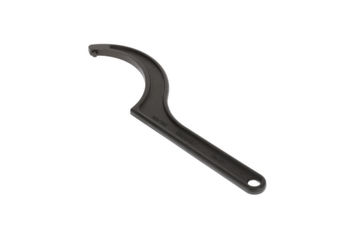 GEDORE 40 Z 180-195 Hakenschlüssel