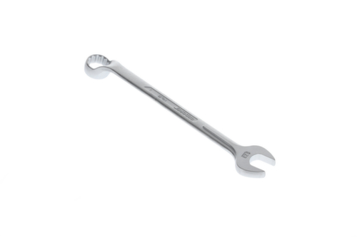 GEDORE 1 B 23 Ring-Maulschlüssel UD-Profil 23 mm