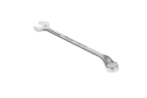 GEDORE 1 B 26 Ring-Maulschlüssel UD-Profil 26 mm