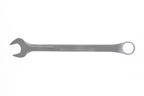 GEDORE 1 B 1.7/16AF Ring-Maulschlüssel 12-kant 1.7/16"