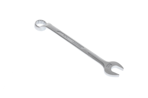 GEDORE 1 B 1.5/8AF Ring-Maulschlüssel 12-kant 1.5/8"