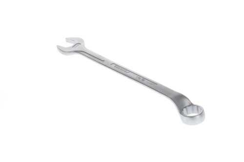 GEDORE 1 B 1.5/8AF Ring-Maulschlüssel 12-kant 1.5/8"