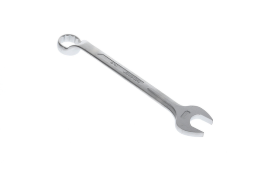GEDORE 1 B 2.1/16AF Ring-Maulschlüssel 12-kant 2.1/16"