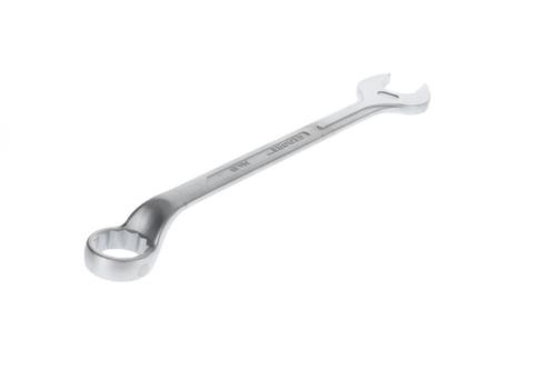 GEDORE 1 B 2.3/8AF Ring-Maulschlüssel 12-kant 2.3/8"