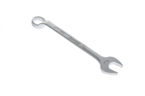 GEDORE 1 B 2.3/8AF Ring-Maulschlüssel 12-kant 2.3/8"
