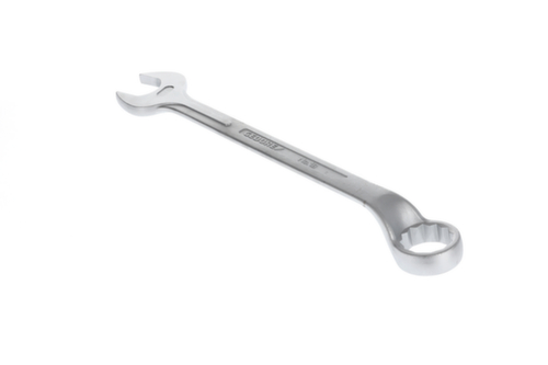 GEDORE 1 B 2.3/8AF Ring-Maulschlüssel 12-kant 2.3/8"