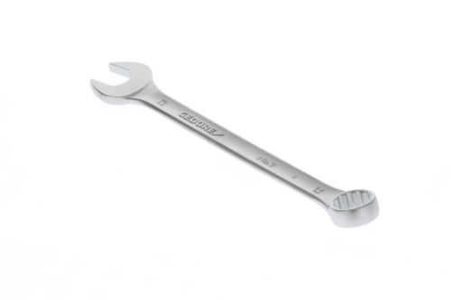 GEDORE 7 23 Ring-Maulschlüssel UD-Profil 23 mm