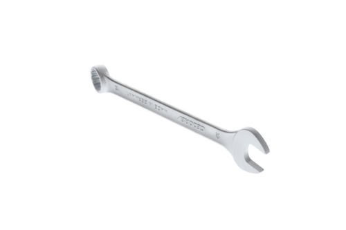 GEDORE 7 32 Ring-Maulschlüssel UD-Profil 32 mm