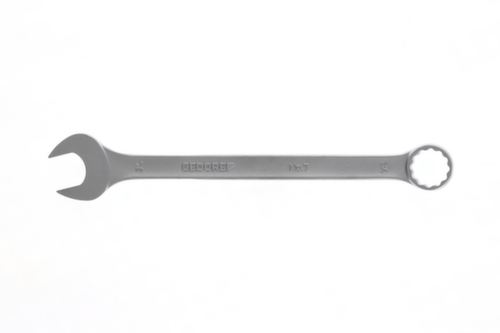 GEDORE 7 34 Ring-Maulschlüssel UD-Profil 34 mm