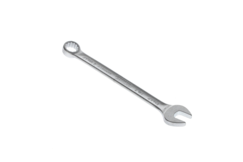 GEDORE 7 5/16AF Ring-Maulschlüssel UD-Profil 5/16"