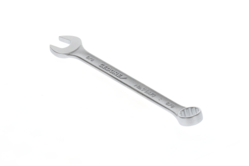 GEDORE 7 5/8AF Ring-Maulschlüssel UD-Profil 5/8"