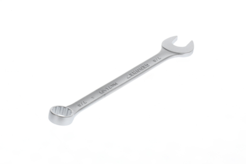 GEDORE 7 7/8AF Ring-Maulschlüssel UD-Profil 7/8"