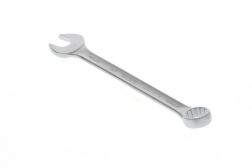 GEDORE 7 15/16AF Ring-Maulschlüssel UD-Profil 15/16"