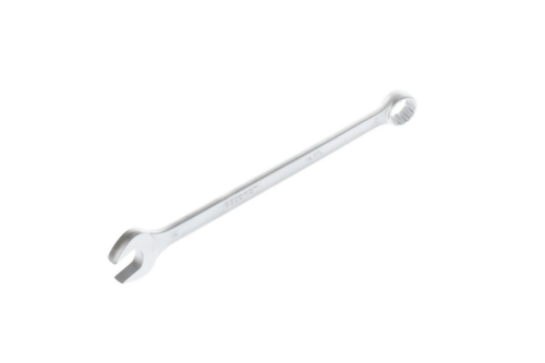 GEDORE 7 XL 34 Ring-Maulschlüssel extra lang UD-Profil 34 mm