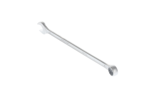 GEDORE 7 XL 34 Ring-Maulschlüssel extra lang UD-Profil 34 mm