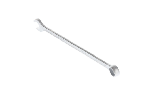 GEDORE 7 XL 36 Ring-Maulschlüssel extra lang UD-Profil 36 mm