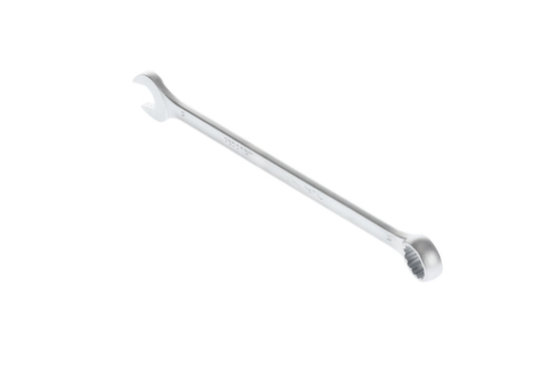 GEDORE 7 XL 41 Ring-Maulschlüssel extra lang UD-Profil 41 mm