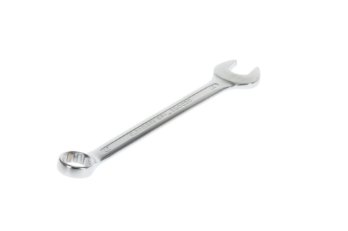 GEDORE R09100270 Ringmaulschlüssel 27 mm Länge 310 mm