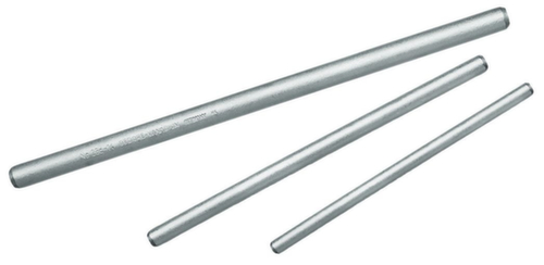 GEDORE 26 D 20 Drehstift 630 mm