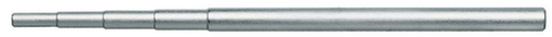 GEDORE 626 S 2 Stufendrehstift 240 mm lang