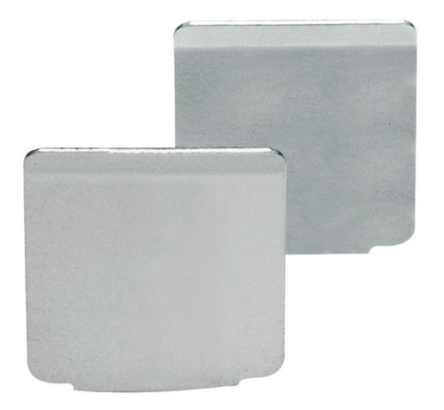 GEDORE E-1580/11-120 Querteiler 120x40 mm