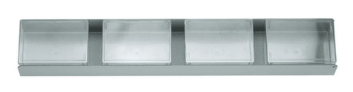 GEDORE 1500 ED-70 L Distanzmodul leer