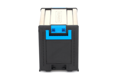 GEDORE 1110 WM 24 Werkzeug-Box-Modul WorkMo B2