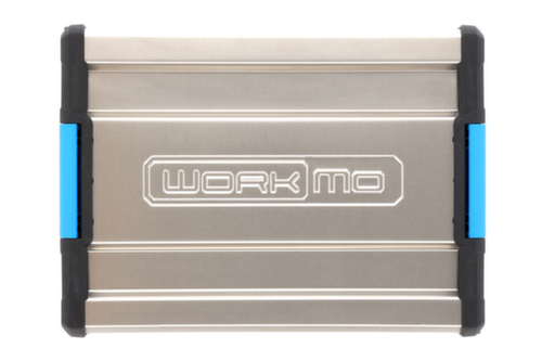 GEDORE 1110 WM 221 WorkMo B2