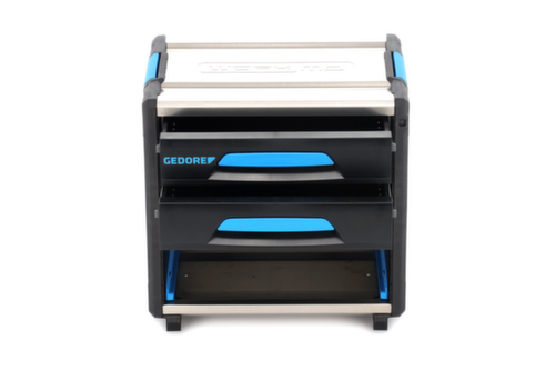 GEDORE 1110 WM 221 WorkMo B2