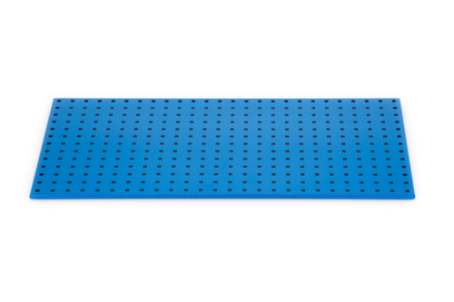 GEDORE 1450 L Werkzeugtafel leer