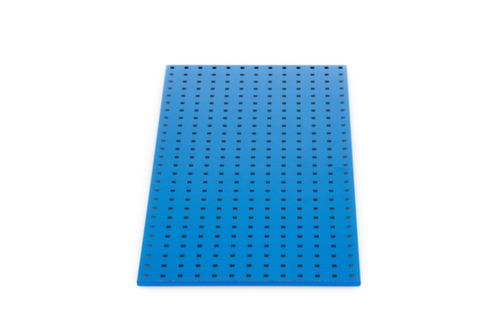 GEDORE 1450 L Werkzeugtafel leer