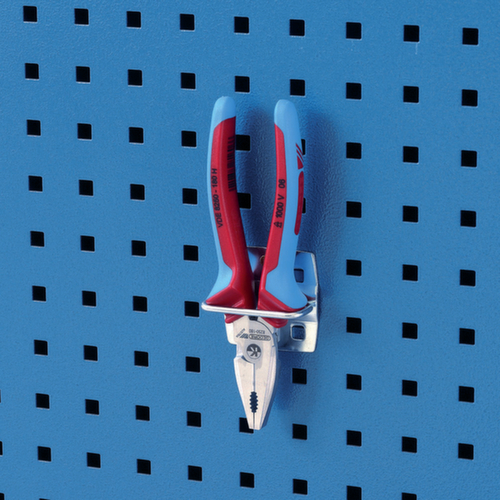 GEDORE 1500 H 22-55 Werkzeughaken für Zangen 55x20 mm