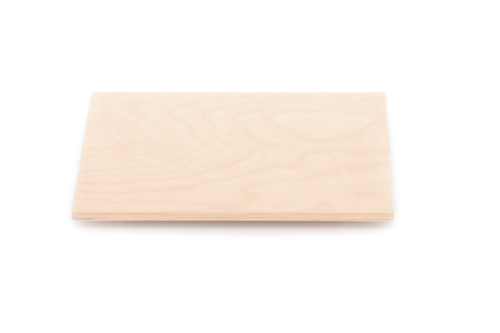 GEDORE 1110 WMHP 2 Holz-Arbeitsplatte für WorkMo B2