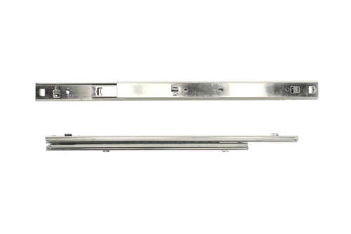 GEDORE RED R20901502 Führungsschienen für Schubladen für No.2046.xx