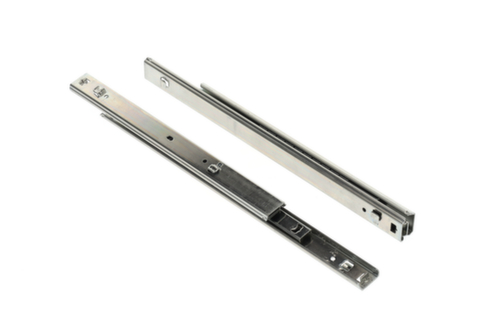 GEDORE RED R20901502 Führungsschienen für Schubladen für No.2046.xx