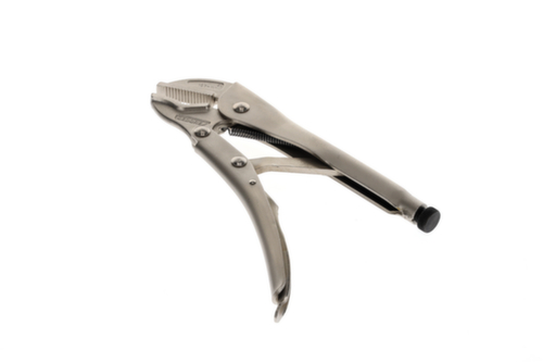 GEDORE 137 11 Gripzange 11"