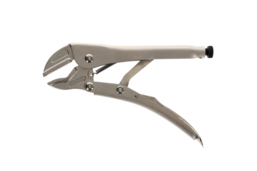 GEDORE 137 11 Gripzange 11"