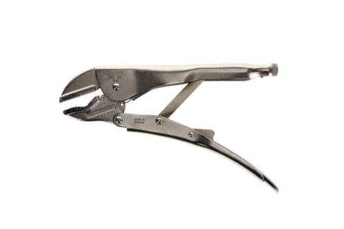 GEDORE 137 12 Gripzange 12"
