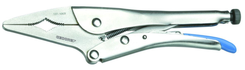 GEDORE 137 KR-7 Gripzange