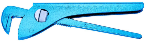 GEDORE 152 14 Blitz-Rohrzange 14"