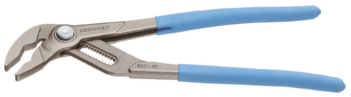 GEDORE SB 142 7 TL Universalzange 7"