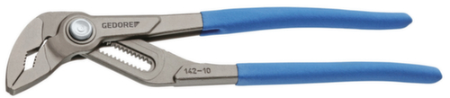 GEDORE SB 142 7 TL Universalzange 7"