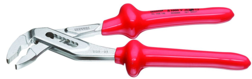 GEDORE VDE 146 10 VDE-Universalzange 10"