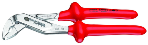 GEDORE VDE 146 10 VDE-Universalzange 10"