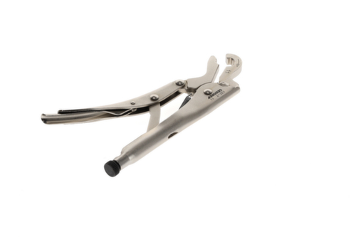 GEDORE 137 7-11 Gripschlüssel 11 mm