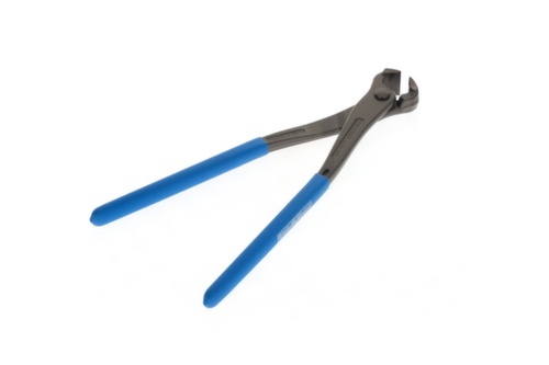 GEDORE 8380-280 TL Monierzange 280 mm tauchisoliert