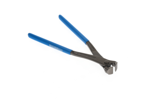 GEDORE 8380-280 TL Monierzange 280 mm tauchisoliert