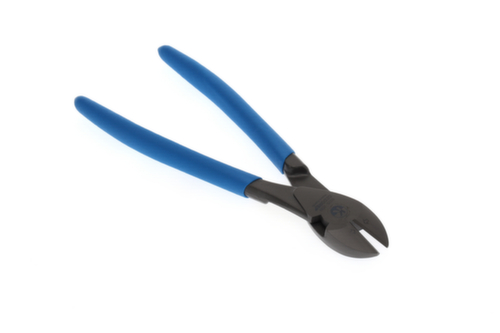 GEDORE 8316-200 TL Kraft-Seitenschneider 200 mm tauchisoliert